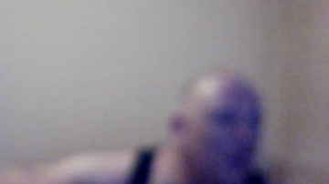 freaky_  16-07-2021 Recorded Video Naked